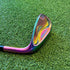 Lazrus Golf Cavity Back Wedges Set Or Individual - Forged 52°, 56°, 60° or 50°, 54°, 58°