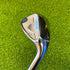 Lazrus Golf Cavity Back Wedges Set Or Individual - Forged 52°, 56°, 60° or 50°, 54°, 58°