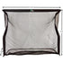 The Net Return Golf & Multi Sports Net