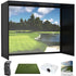 Launch Pro Majestic Simulator Package