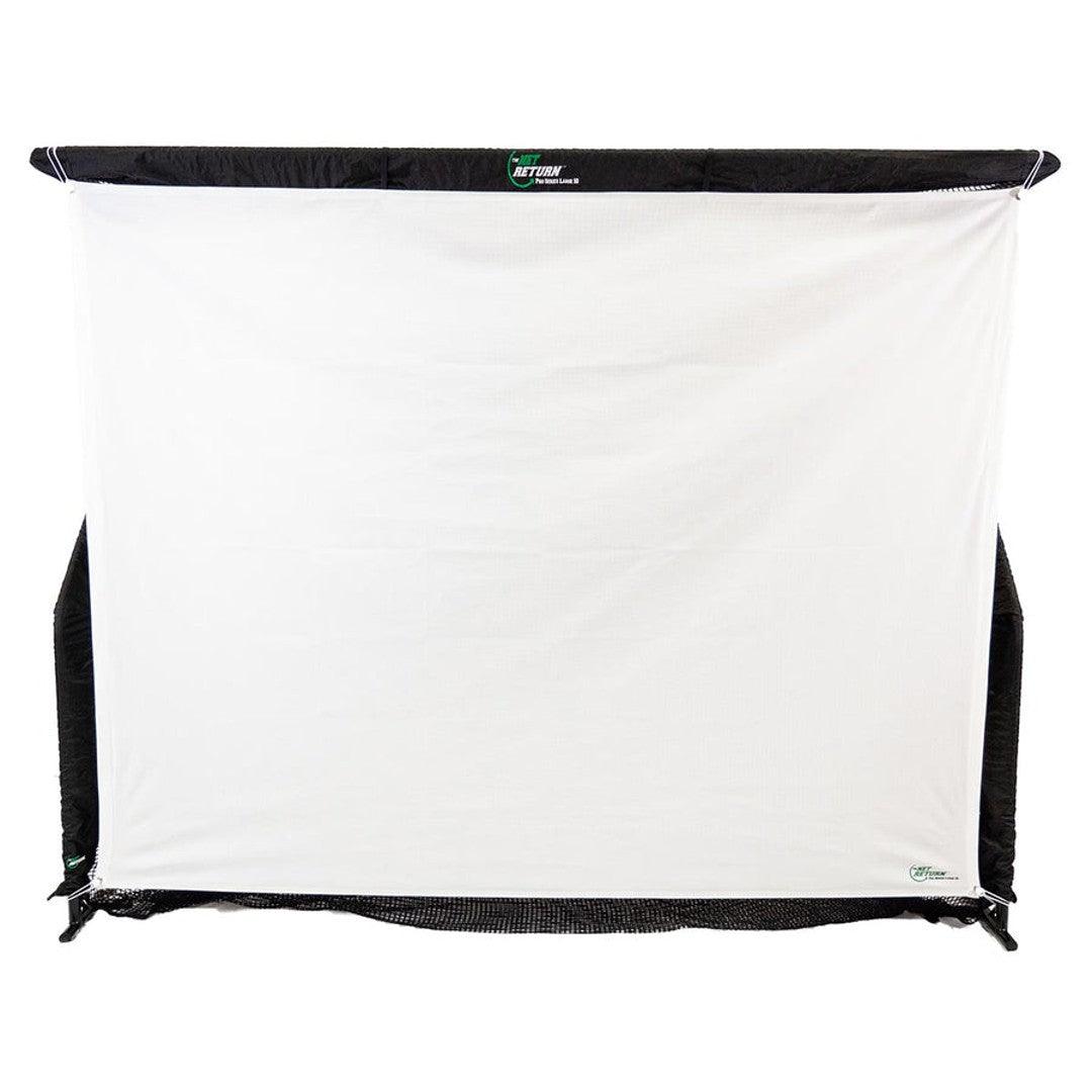 The Net Return Golf & Multi Sports Net
