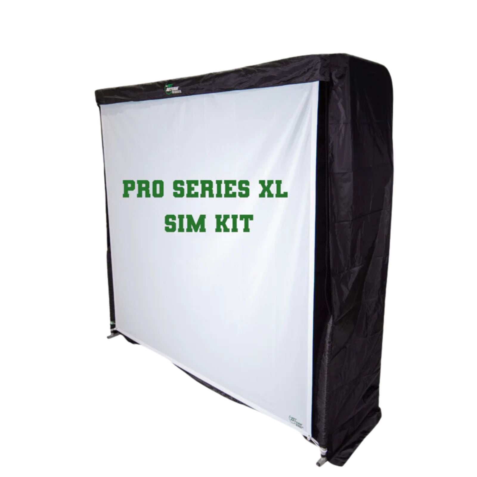 The Net Return Golf & Multi Sports Net