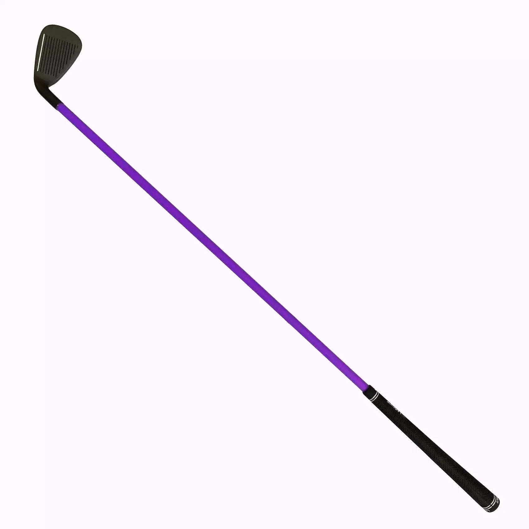 Lag Shot Lady™ Wedge