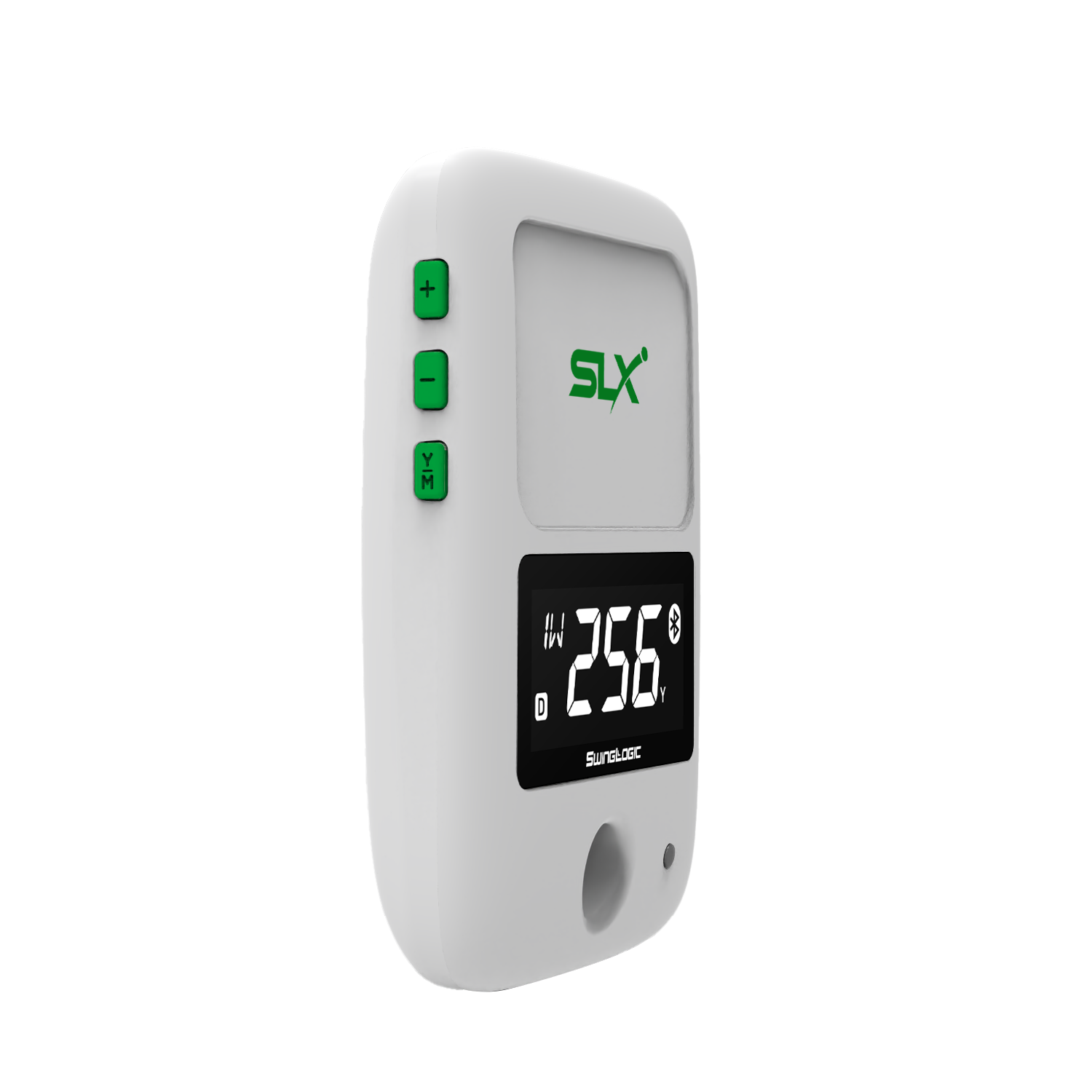 SLX HYBRID Mini