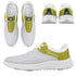Custom Premium Golf Performance Shoes Personalized Sneaker FN062-D020344-8
