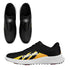 Custom Premium Golf Performance Shoes Personalized Sneaker FN062-E020086-14