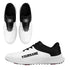 Custom Premium Golf Performance Shoes Personalized Sneaker FN062-E020086-9