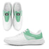 Custom Premium Golf Performance Shoes Personalized Sneaker FN062-E025042-2
