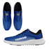 Custom Premium Golf Performance Shoes Personalized Sneaker FN062-E020086-3