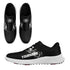 Custom Premium Golf Performance Shoes Personalized Sneaker FN062-E020086-4