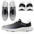 Custom Premium Golf Performance Shoes Personalized Sneaker FN062-D020344-18