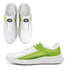 Custom Premium Golf Performance Shoes Personalized Sneaker FN062-E025042-4