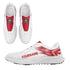 Custom Premium Golf Performance Shoes Personalized Sneaker FN062-E020086-8