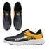 Custom Premium Golf Performance Shoes Personalized Sneaker FN062-E020086-5