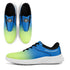Custom Premium Golf Performance Shoes Personalized Sneaker FN062-E025042-1