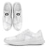 Custom Premium Golf Performance Shoes Personalized Sneaker FN062-E025042-8