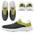 Custom Premium Golf Performance Shoes Personalized Sneaker FN062-D020344-7