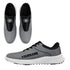 Custom Premium Golf Performance Shoes Personalized Sneaker FN062-E020086-13