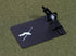 The Swing Plate Base
