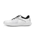 Custom Premium Golf Performance Shoes Personalized Sneaker FN062-E025042-8