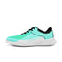 Custom Premium Golf Performance Shoes Personalized Sneaker FN062-E025042-7