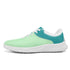 Custom Premium Golf Performance Shoes Personalized Sneaker FN062-D020344-10