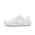 Custom Premium Golf Performance Shoes Personalized Sneaker FN062-E025042-8