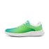 Custom Premium Golf Performance Shoes Personalized Sneaker FN062-E025042-10