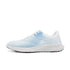 Custom Premium Golf Performance Shoes Personalized Sneaker FN062-E020086-7