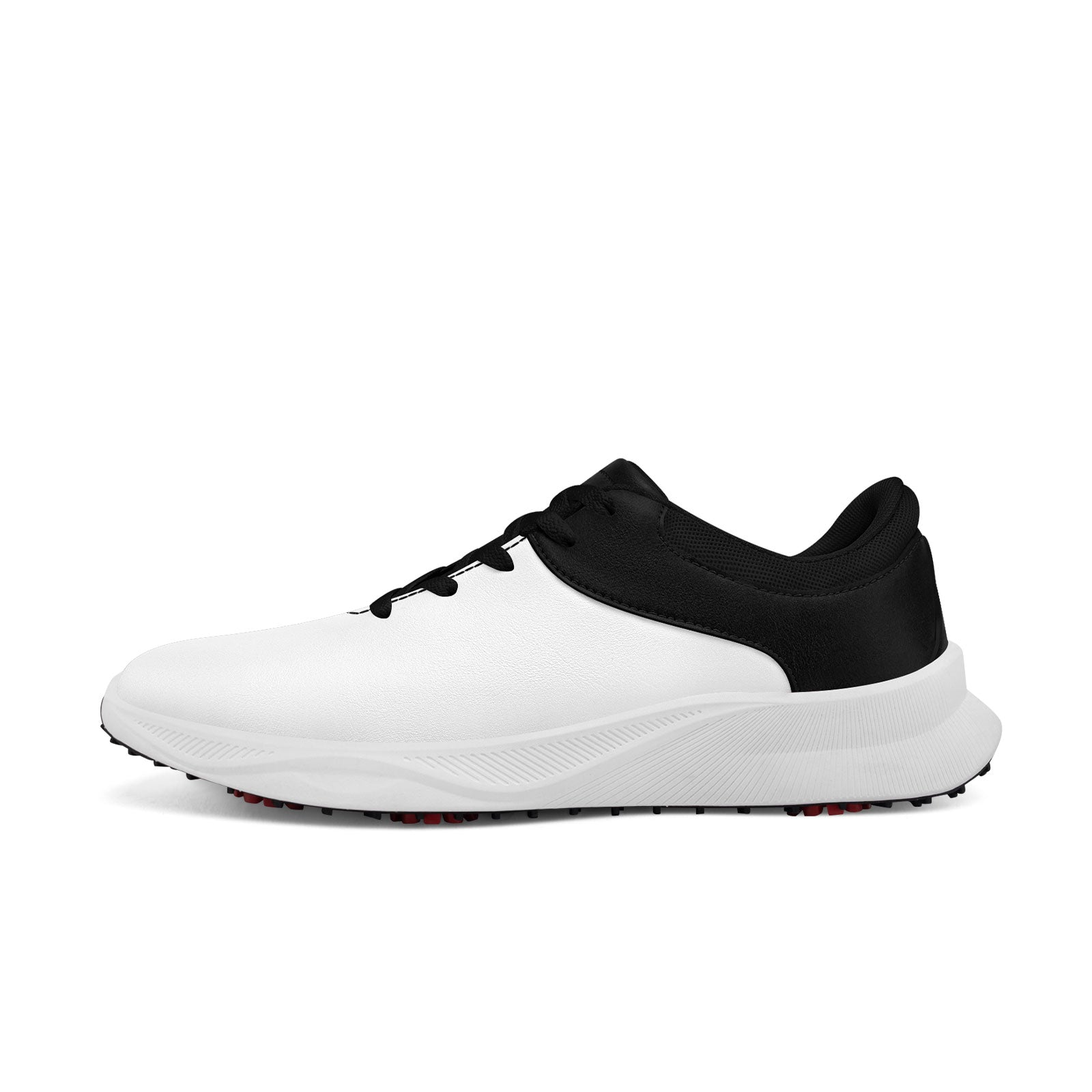 Custom Premium Golf Performance Shoes Personalized Sneaker FN062-E020086-9