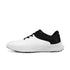 Custom Premium Golf Performance Shoes Personalized Sneaker FN062-E020086-9