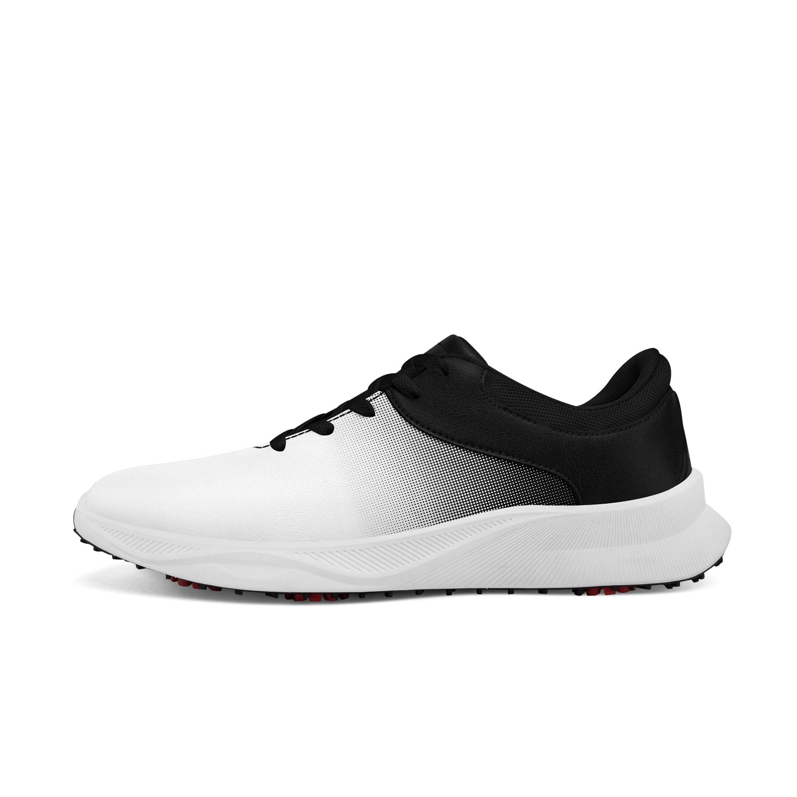 Custom Premium Golf Performance Shoes Personalized Sneaker FN062-E020086-10