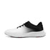Custom Premium Golf Performance Shoes Personalized Sneaker FN062-E020086-10