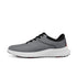 Custom Premium Golf Performance Shoes Personalized Sneaker FN062-E020086-13