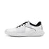 Custom Premium Golf Performance Shoes Personalized Sneaker FN062-E025042-8
