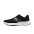 Custom Premium Golf Performance Shoes Personalized Sneaker FN062-E020086-4