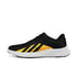Custom Premium Golf Performance Shoes Personalized Sneaker FN062-E020086-14