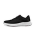 Custom Premium Golf Performance Shoes Personalized Sneaker FN062-E020086-6