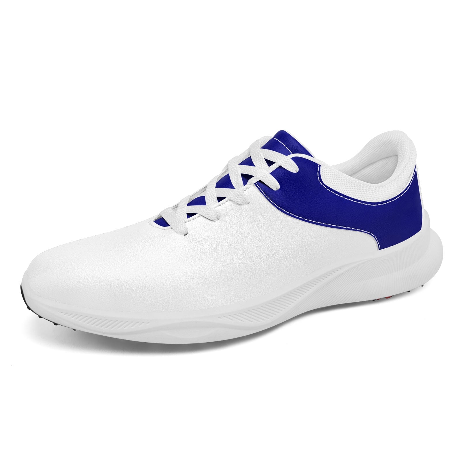 Custom Premium Golf Performance Shoes Personalized Sneaker FN062-D020344-5