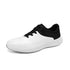 Custom Premium Golf Performance Shoes Personalized Sneaker FN062-E020086-9
