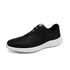 Custom Premium Golf Performance Shoes Personalized Sneaker FN062-E020086-6