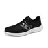 Custom Premium Golf Performance Shoes Personalized Sneaker FN062-E020086-4