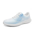 Custom Premium Golf Performance Shoes Personalized Sneaker FN062-E020086-7