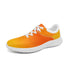 Custom Premium Golf Performance Shoes Personalized Sneaker FN062-E025042-3