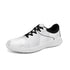 Custom Premium Golf Performance Shoes Personalized Sneaker FN062-E025042-8