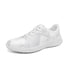Custom Premium Golf Performance Shoes Personalized Sneaker FN062-E025042-8
