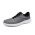 Custom Premium Golf Performance Shoes Personalized Sneaker FN062-E020086-13