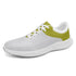 Custom Premium Golf Performance Shoes Personalized Sneaker FN062-D020344-8
