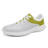 Custom Premium Golf Performance Shoes Personalized Sneaker FN062-D020344-8