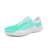 Custom Premium Golf Performance Shoes Personalized Sneaker FN062-E025042-7